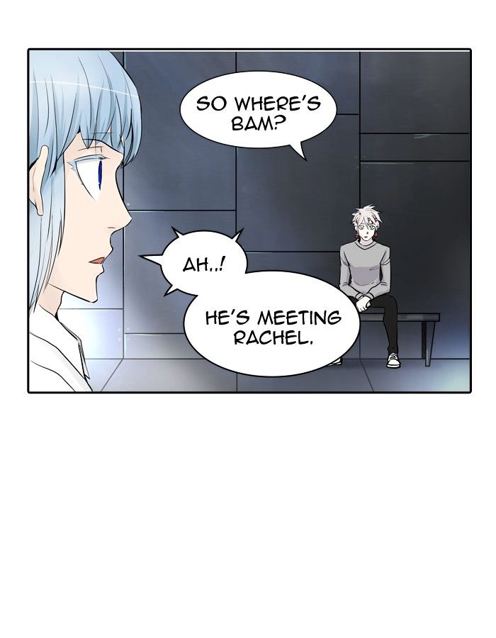 Tower of God, Chapter 341 image 035